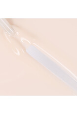 Bluesky BIAB LBA11 Nude Delight