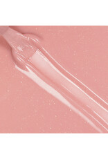 Bluesky BIAB LBA12 Peach Glitz