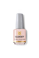 Bluesky Bluesky Weekly Polish 15ml Base Coat