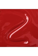 Bluesky VAL01 Passionate Red