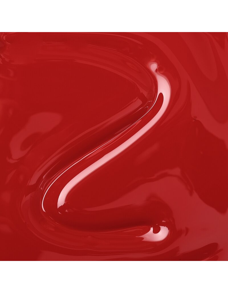 Bluesky VAL01 Passionate Red