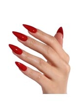 Bluesky VAL01 Passionate Red
