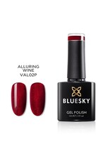 Bluesky VAL02 Alluring Wine