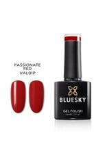 Bluesky VAL01 Passionate Red