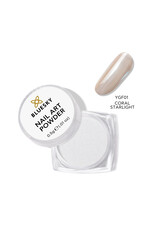 Bluesky YGF01 Nail Art Powder