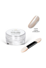 Bluesky YGF01 Nail Art Powder