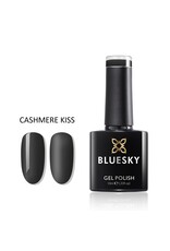 Bluesky Bluesky Gellak Cashmere Kiss