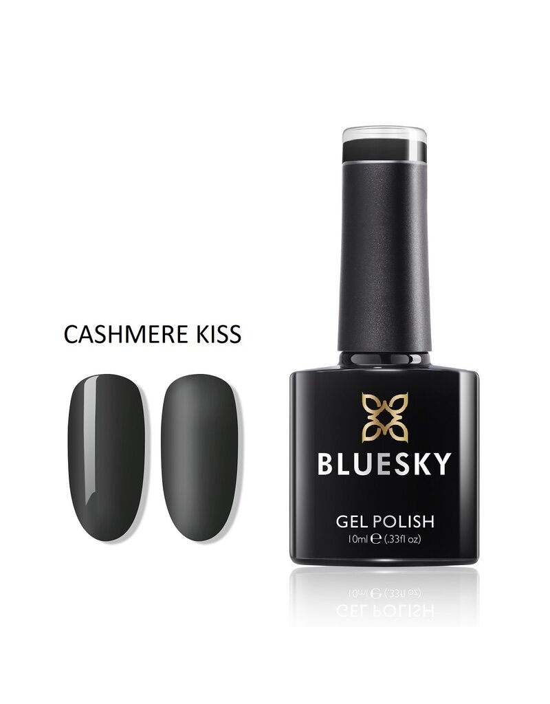 Bluesky Bluesky Gellak Cashmere Kiss