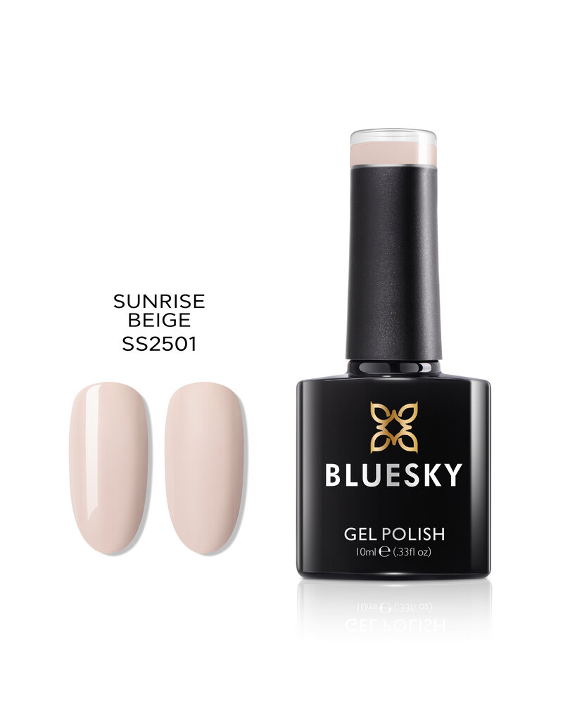 Bluesky SS2501 Sunrise Beige