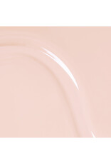 Bluesky SS2501 Sunrise Beige