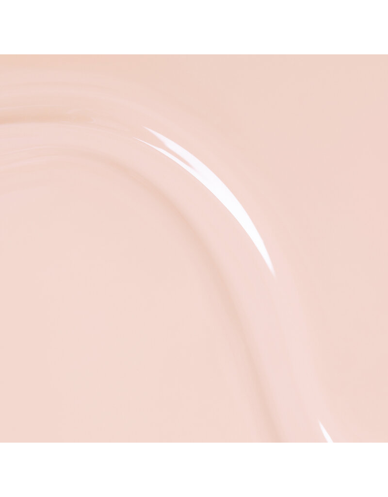 Bluesky SS2501 Sunrise Beige