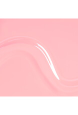 Bluesky SS2506 Sorbet Pink