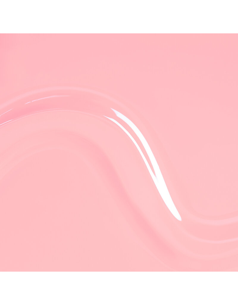 Bluesky SS2506 Sorbet Pink