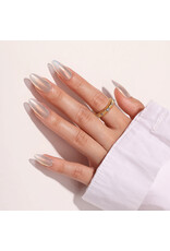 Bluesky YGF02 Sunset After Glow