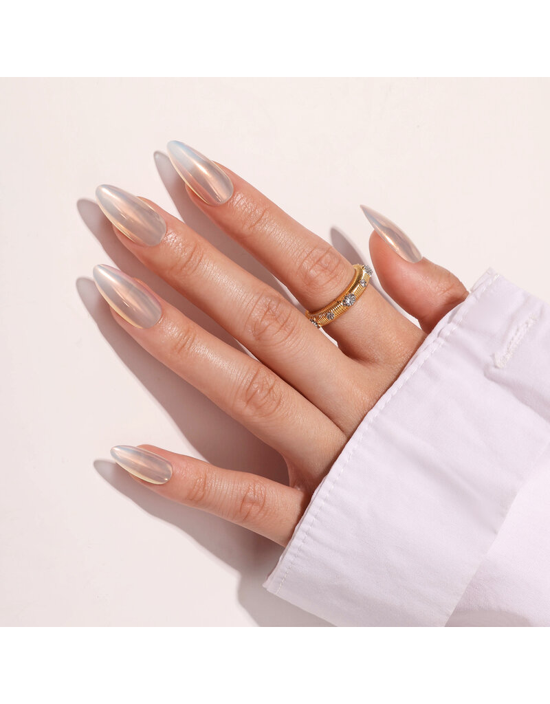 Bluesky YGF02 Sunset After Glow