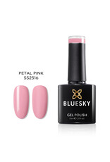 Bluesky SS2516 Petal Pink