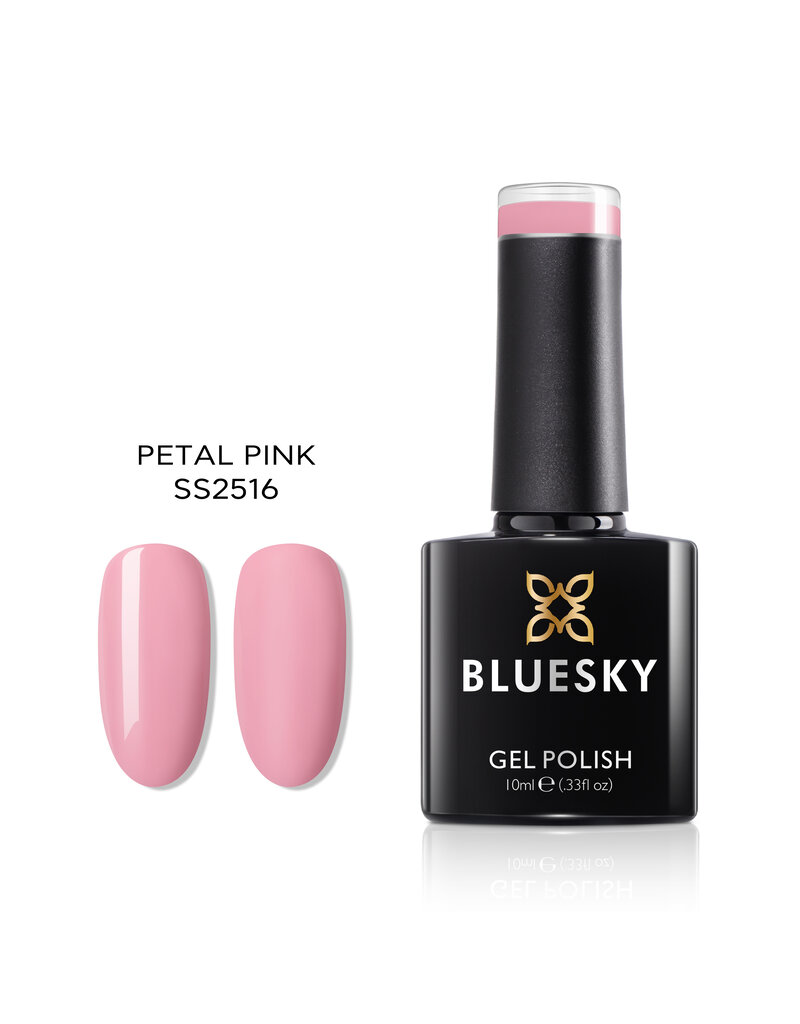 Bluesky SS2516 Petal Pink