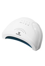 Bluesky Bluesky Lamp 48 Watt Wit