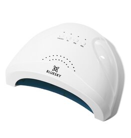 Bluesky Bluesky Lamp 48 Watt Wit