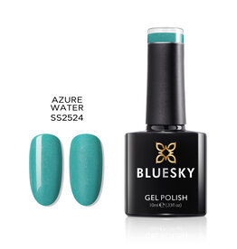 Bluesky SS2524 Azure Water