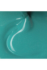 Bluesky SS2524 Azure Water