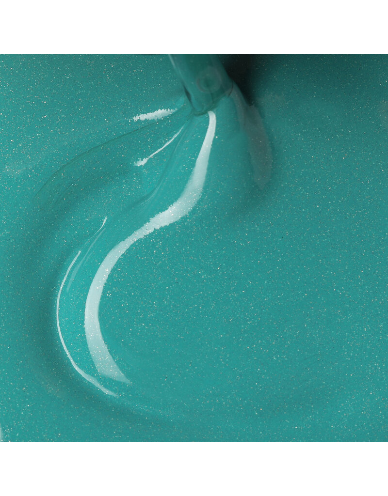 Bluesky SS2524 Azure Water