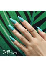 Bluesky SS2524 Azure Water