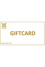 Bluesky Bluesky Gift Card