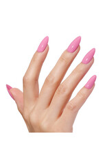 Bluesky SS2508 Pink Crush