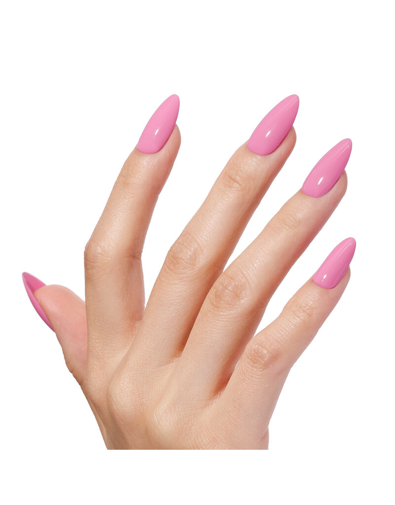 Bluesky SS2508 Pink Crush