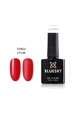 Bluesky LT130