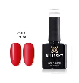 Bluesky LT130