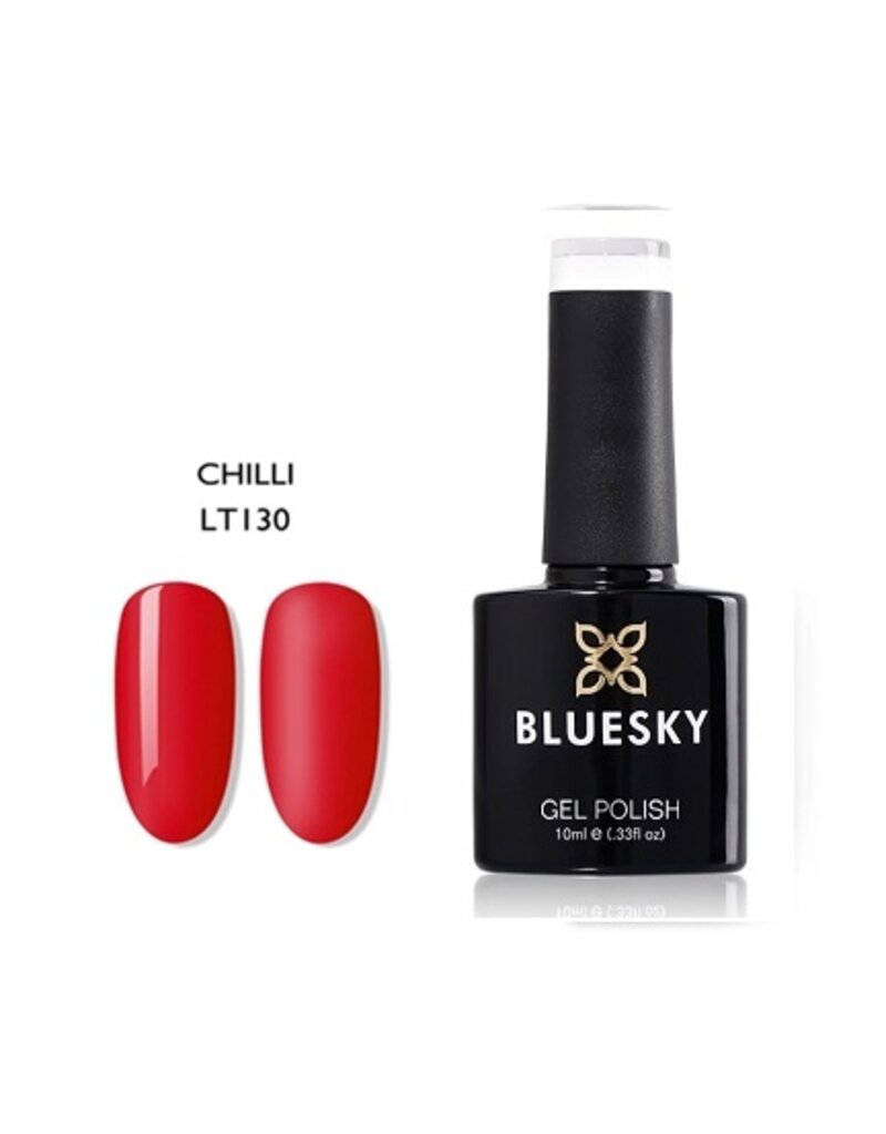 Bluesky LT130