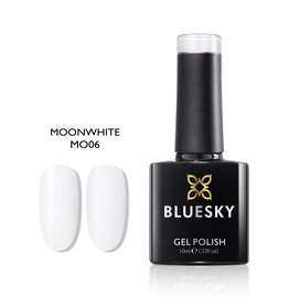 Bluesky MO06 Moonwhite
