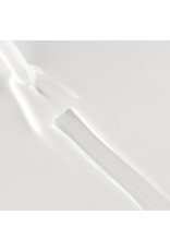 Bluesky MO06 Moonwhite