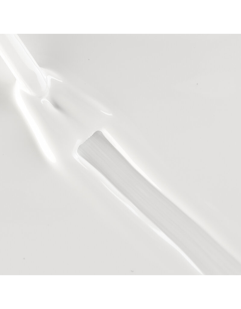 Bluesky MO06 Moonwhite