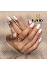 Bluesky MO06 Moonwhite