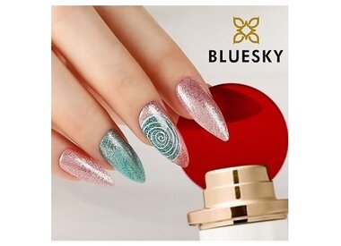 Bluesky Speciale Serie