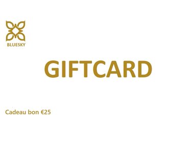 Cadeau Bon