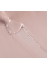 Bluesky Bluesky Gel Polish ND19 Nude Sunday