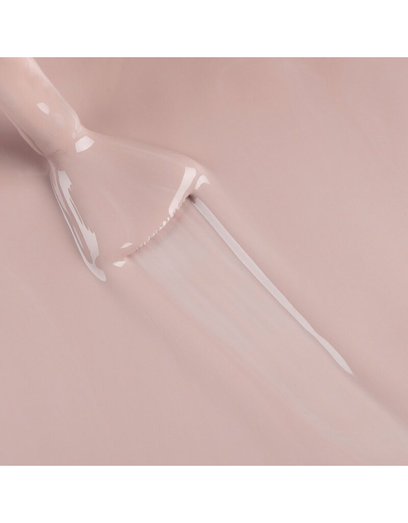 Bluesky Gellak ND19 Nude Sunday