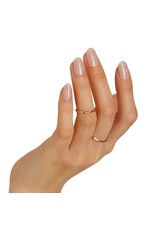 Bluesky Gellak ND19 Nude Sunday