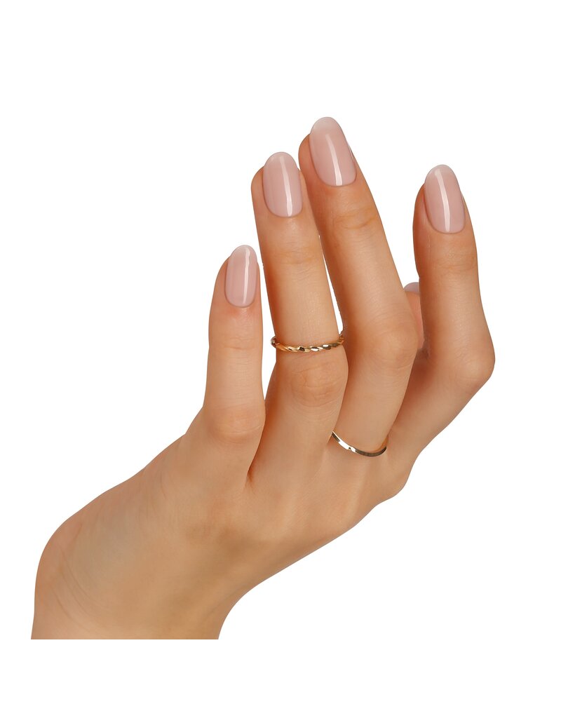 Bluesky Gellak ND19 Nude Sunday