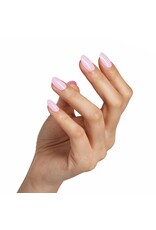 BLUESKY Bluesky Gelpolish 80504 Romantique