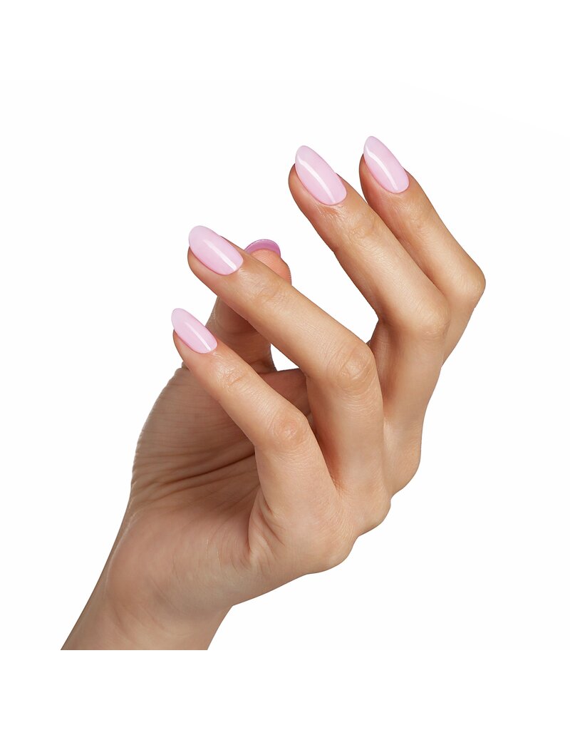 BLUESKY Bluesky Gellak 80504 Romantique