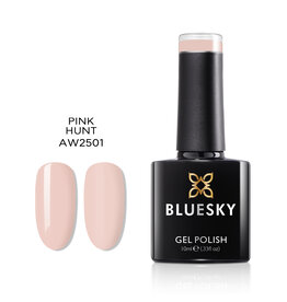 Bluesky AW2501 Pink Hunt