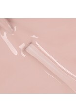 Bluesky AW2501 Pink Hunt