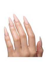 Bluesky AW2501 Pink Hunt