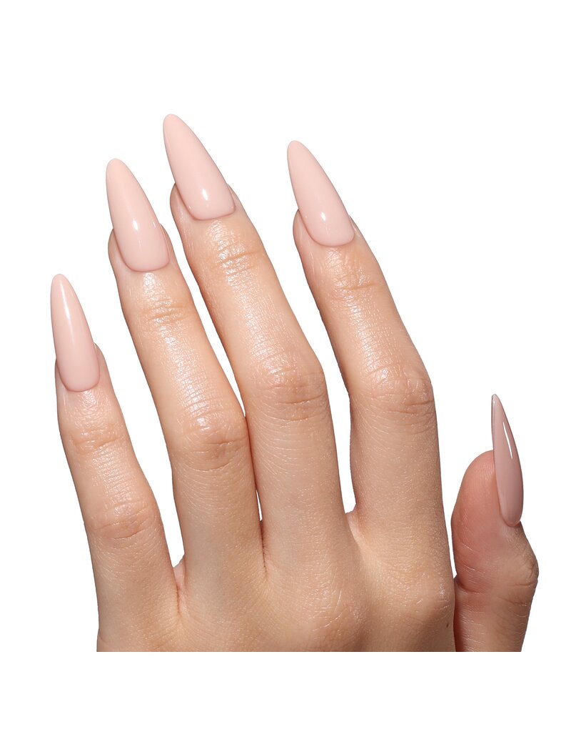 Bluesky AW2501 Pink Hunt