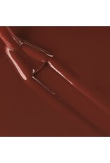 Bluesky AW2502 Wild Mark